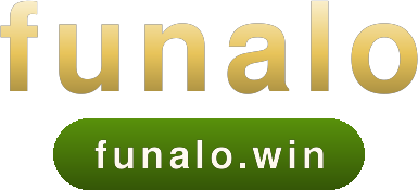 funalo logo