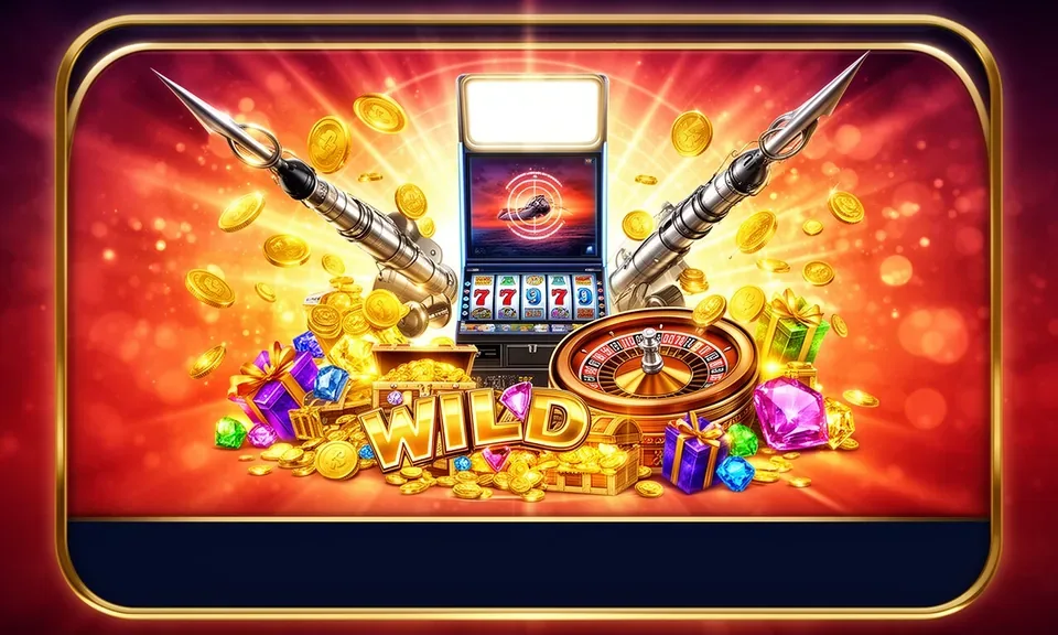 funalo funalo Casino: Live Tables, Slots and Card Rooms in One Place